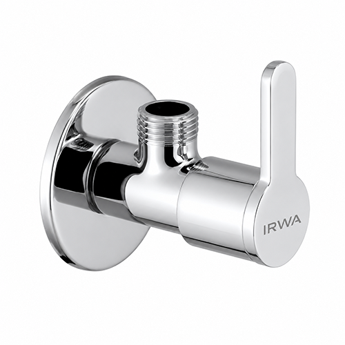 IRWA FSNAC Angle Cock