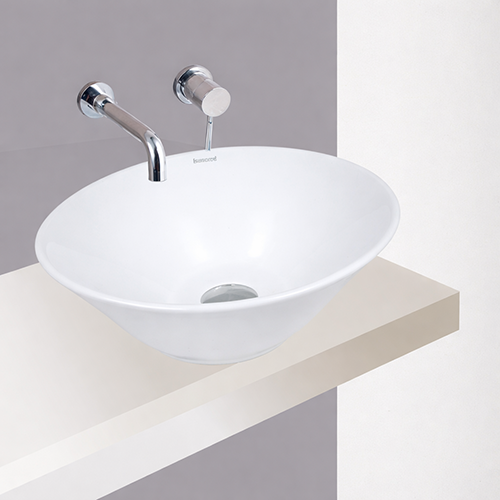 Buy Building Materials at Wholesale Prices