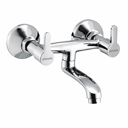 IRWA FSNWMN Wall Mixer