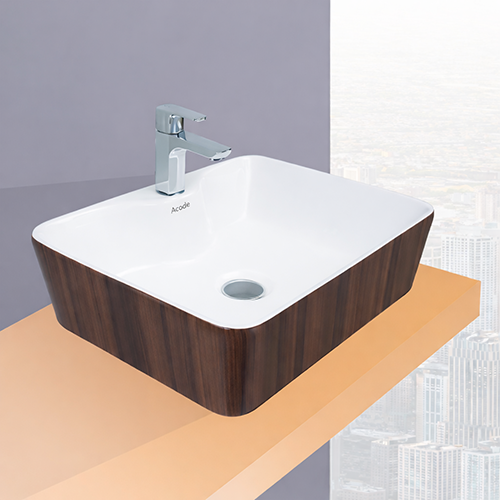 Buy Building Materials at Wholesale Prices